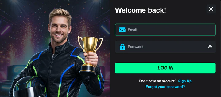 Winboost — seo-text:login